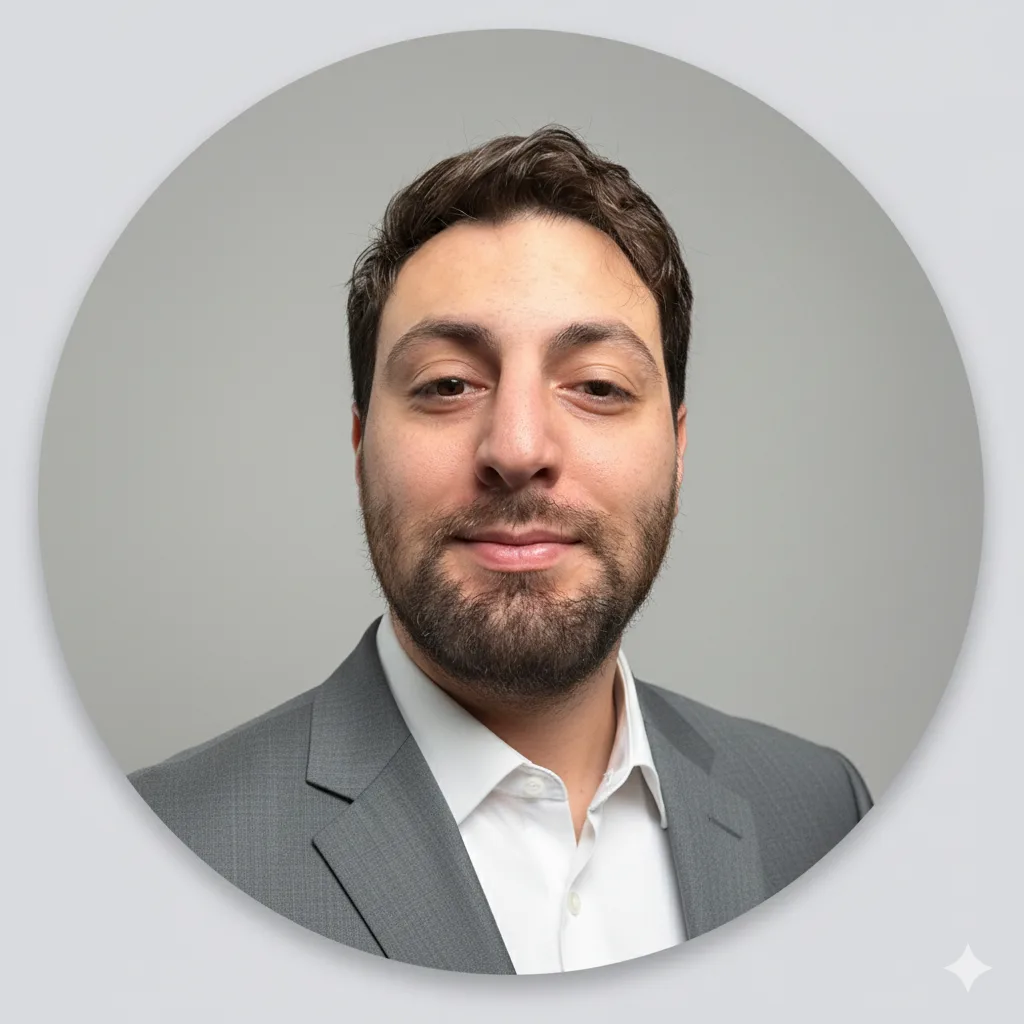 Tahsin Karabulut